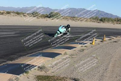 media/Jan-09-2026-Support Moto Racing (Fri) [[386df380ef]]/3-C Group/Time Attack 3 Turn 7 Inisde/